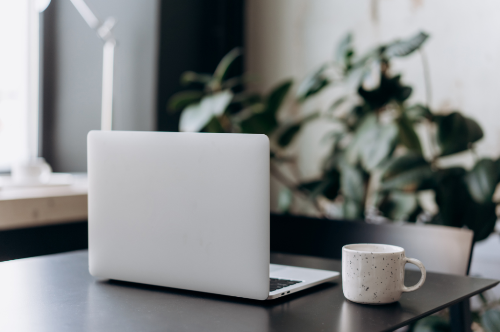 Online Συμβουλευτική-Ψυχοθεραπεία