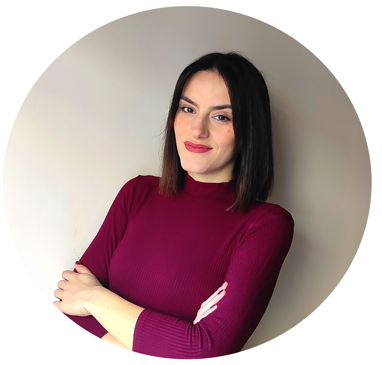 vicky.pappa_psychologist